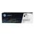 Toner Cartridge 312A schwarz für LaserJet Pro MFP M476dn, MFP M476dw,