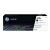 Toner Cartridge 410X, schwarz, für LaserJet Pro M452dn, M452nw, MFP M477fnw, MFP M477fdw, MFP M477fdn, für ca. 6.500 Seiten