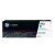 Toner Cartridge 411X, cyan, für LaserJet Pro M452dn, M452nw, MFP M477fnw, MFP M477fdw, MFP M477fdn, für ca. 5.000 Seiten