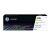Toner Cartridge 412X, gelb, für LaserJet Pro M452dn, M452nw, MFP M477fnw, MFP M477fdw, MFP M477fdn, für ca. 5.000 Seiten