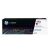 Toner Cartridge 413X, magenta, für LaserJet Pro M452dn, M452nw, MFP M477fnw, MFP M477fdw, MFP M477fdn, für ca. 5.000 Seiten