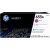 Toner Cartigde 655A magenta für Color LaserJet Enterprise M652n