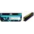Tintenpatrone 971 gelb für Office Jet Pro X451DW