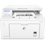 Laser-Multifunktionsdrucker LaserJet Pro MFP M227sdn,...