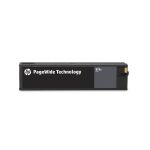 Tintenpatrone 973X schwarz für PageWide Managed MFP...