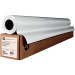 Inkjetpapier hochweiß, 80g/m² 914mm x 45,7m...