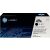 Toner Cartridge schwarz für LaserJet 1160, 1320, 3390