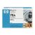 Toner Cartridge schwarz für LaserJet M5025,M5035mfp
