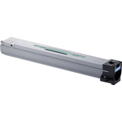 Toner Cartridge SS553A cyan für SL-X7600GX, SL-X7500GX, SL-X7400GX,