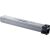 Toner Cartridge SS553A cyan für SL-X7600GX, SL-X7500GX, SL-X7400GX,