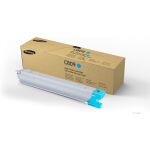 Toner SS567A cyan für MultiXpress C9201NA, C9251NA,...