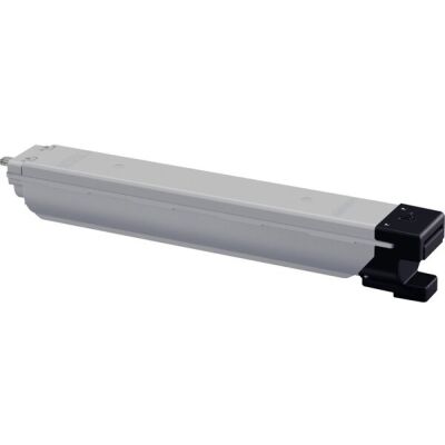 Toner Cartridge SS600A schwarz für MultiXpress X4220RX, X4250LX, X4300LX