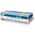 Trommel gelb für MultiXpress CLX-9250ND, CLX-9252NA, CLX-9350ND, für ca. 75.000 Seiten