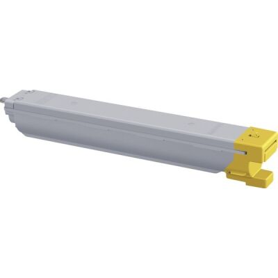 Toner Cartridge SS735A gelb für MultiXpress X4220RX,X4250LX,X4300LX