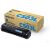 Toner Cartridge SU014A cyan für ProXpress C3010ND, C3060FR, C3060ND