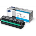 Toner Cartridge SU038A cyan für CLP-680ND,...