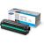 Toner Cartridge SU038A cyan für CLP-680ND, CLP-680DW, CLX-6260,