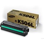 Toner Cartridge SU171A schwarz für CLP-680ND,...