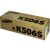 Toner Cartridge SU180A schwarz für CLP-680ND, CLP-680DW, CLX-6260,