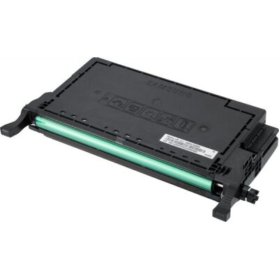 Toner Cartridge SU188A schwarz für CLP-620,CLP-670,CLX-6220FX,CLX-6250FX