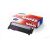 Toner Cartridge SU234A magenta für Xpress C430W, C480FW, C480W