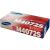 Toner Cartridge SU262A magenta für CLP-320, CLP-325, CLX-3185