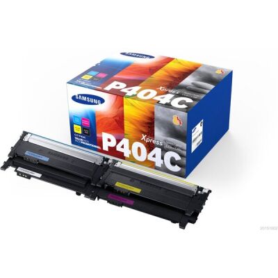 Rainbow Kit SU365A für C430, C480 für ca. 1.500 Seiten schwarz und