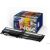 Rainbow Toner Kit SU375A für CLP-360,CLP-365, CLX-3300,CLX-3305,