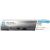 Toner Cartridge SU444A gelb für Xpress C430W, C480FW, C480W