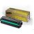 Toner Cartridge SU515A gelb für CLP-680ND, CLP-680DW, CLX-6260,