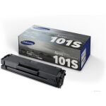 Toner Cartridge SU696A schwarz für ML-2160, 2162,...