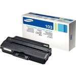 Toner Cartridge SU716A schwarz für ML-2950ND,...