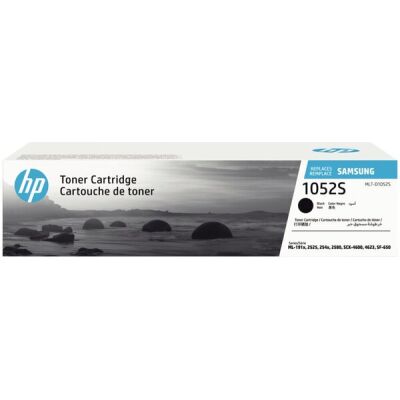 Toner inkl. Trommel SU759A schwarz für ML-1910, ML-1915, ML-2525,