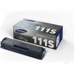 Toner Cartridge SU810A schwarz für M2020W, M2022W,...