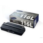 Toner Cartridge SU828A schwarz für M-2625, M-2825,...