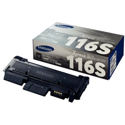 Toner Cartridge SU840A schwarz für M-2625, M-2825, M-2675, M-2875