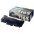 Toner Cartridge SU840A schwarz für M-2625, M-2825, M-2675, M-2875
