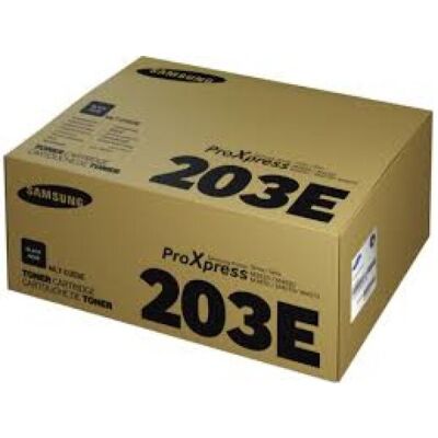 Toner inkl. Trommel SU885A schwarz für M-3820, M-3870, M-4020, M-4070