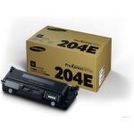 Toner SU925A schwarz für M-3825, M-3875, M4025, M-4075