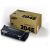 Toner SU925A schwarz für M-3825, M-3875, M4025, M-4075