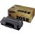 Toner inkl. Trommel SU951A schwarz für ML-3310, ML-3710, SCX-4833,