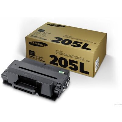 Toner inkl. Trommel SU963A schwarz für ML-3310, ML-3710, SCX-4833,