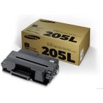 Toner inkl. Trommel SU963A schwarz für ML-3310,...