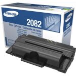 Toner inkl. Trommel SU987A schwarz für SCX-5635FN, 5835