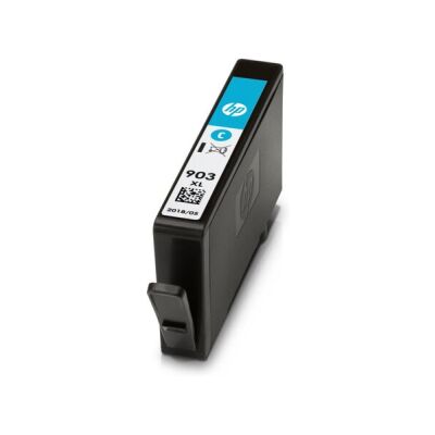 Tintenpatrone 903XL cyan für OfficeJet Pro 6960, 6970, 6950