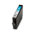 Tintenpatrone 903XL cyan für OfficeJet Pro 6960,...