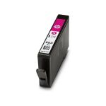 Tintenpatrone 903XL magenta für OfficeJet Pro 6960,...