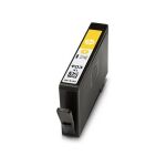 Tintenpatrone 903XL gelb für OfficeJet Pro 6960,...