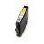 Tintenpatrone 903XL gelb für OfficeJet Pro 6960, 6970, 6950