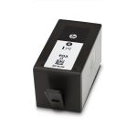 Tintenpatrone 903XL schwarz für OfficeJet Pro 6960,...